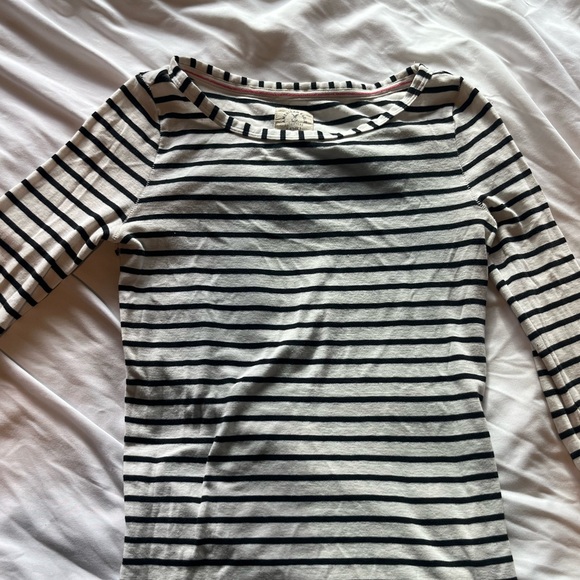 marinière american eagle - Picture 1 of 3